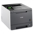 BROTHER  HL-4570CDW